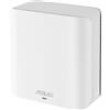 ASUS ZenWiFi BD4 BE3600, Router Mesh Bianco