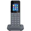 Grandstream DP725 - ledningsfri VoIP t