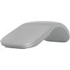Microsoft Surface Arc mouse Ambidestro Bluetooth (Microsoft Surface Arc Mouse -