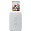 Fujifilm Instax Mini Link3 3 EX D Clay White Bluetooth Drucker