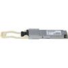 BlueOptics Planet QSFP-40G-ESR4 compatibile BlueOptics QSFP BO25K859S3D