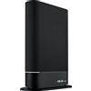 ASUS RT-AX59U router wireless Gigabit Ethernet Dual-band (2.4 GHz/5 GHz) Nero