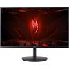 Acer Nitro XF270X1b Monitor 27" LCD Full HD HDR10 200 Hz Nero