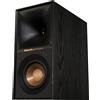 Klipsch R-40PM (COPPIA) 1071485 audio/radio