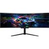 LC-Power LC-M49QCO monitor/display