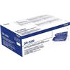 Brother ORIGINALE Brother Tamburo nero DR-3400 ~50000 Pagine mod. DR-3400 EAN 49777667