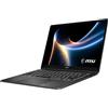 MSI Notebook Prestige 14 Flip AI+ D3MTG-075IT 14" FHD+ OLED 32GB RAM
