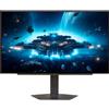 LG 27GX704A-B MOD. 27GX704A-B.AEU EAN 8806096599921