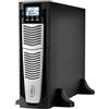 RIELLO UPS Gruppi di continuità Riello Sentinel Dual 4 kVA 3600 W 3 porte AC