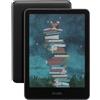 Kindle COLORSOFT32 E-reader
