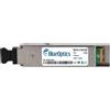 BlueOptics Check Point CPAC-TR-10LR-SSM60-XFP compatibile BlueOptics XFP BO31J13610D