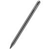 Lenovo Tab Pen Pro penna per PDA 17,6 g Metallico