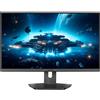 LG 27G610A-B.AEUQ MOD. 27G610A-B.AEUQ EAN 8806096597187
