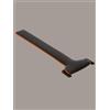 RO+TEN Srl Softab Asta Di Appoggio Per Polso E Mano PR2-84500/A Taglia Universale RO+TEN