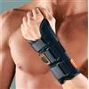 RO+TEN Srl Ro+ten Polfit19 Polsiera Semplice Sinistra PR2-P1119 SX Taglia S