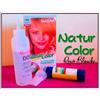 N COLOR N 9 N BIONDO CHIARISSIMO
