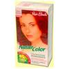 Natur Green Color Rosso Intenso Renée Blanche 1 Kit