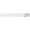 THERAS CONSUMER HEALTH Srl Ago Ipodermiico G23 25mm PiC 1 Pezzo
