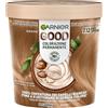 L'OREAL ITALIA SpA DIV. CPD Good Colorazione Permanente 7.12 Garnier 160g