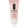 CLINIQUE div. ESTEE LAUDER Srl Lip Hydro-Plump Treatment Moisture Surge™ Clinique 10ml