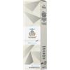 DREMAR PARFUM INTERNAT. Srl Dremar Parfum Internat. Milky Love Eau de Parfum 150ml