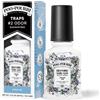 Poo-Pourri Profumo Bagno Poo~Pourri Fresh Air 59 ml