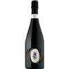 Giuseppe Vezzoli Franciacorta DOCG Dosage Zero - Vezzoli - 0.75L