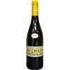 Château Surain Sauvignon Blanc "Popcorn Vin Pop" 2023 - Château Surain - 0.75L