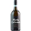 Suavia Soave Classico DOC "Monte Carbonare" 2023 - Suavia (tappo a vite) - 0.75L