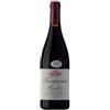 Frecciarossa Oltrepò Pavese Pinot Nero DOC 2024 "Carillo" - Frecciarossa - 0.75L