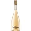 Bianca Vigna Conegliano Valdobbiadene Prosecco DOCG Brut Nature 2024 - Bianca Vigna - 0.75L