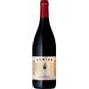 Castello Pomino Pomino Pinot Nero DOC 2024 - Castello Pomino, Frescobaldi - 0.75L