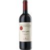 Mazzei Chianti Classico Riserva DOCG "Ser Lapo" 2023 - Mazzei, Castello di Fonterutoli - 0.75L