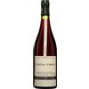 Château d'Arlay Côtes Du Jura Cuvée "Corail" 2020 - Chateau d'Arlay - 0.75L