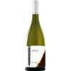 Duca di Salaparuta Etna Bianco DOC "Lavico" 2025 - Duca di Salaparuta - 0.75L