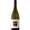 Greywacke Marlborough Chardonnay 2023 - Greywacke (tappo a vite) - 0.75L