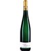 Weingut Clemens Busch Riesling Spätlese "Marienburg" 2024 - Clemens Busch - 0.75L