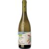 Nicosia Sicilia Grillo DOC "Bio Vegan" 2025 - Nicosia - 0.75L