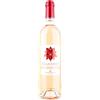 Mazzei Toscana Rosato IGT 2025 - Belguardo - 0.75L