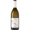 Ca' di Rajo Tre Venezie Traminer IGT 2025 - Ca' di Rajo - 0.75L