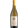 Mazzei Vermentino di Toscana IGT "Belguardo V" 2023 - Belguardo - 0.75L