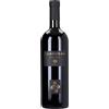 Pala Cannonau di Sardegna Riserva DOC 2022 - Pala - 0.75L