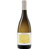 Pietradolce Etna Bianco DOC 2025 - Pietradolce - 0.75L