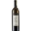 Guido Marsella Fiano di Avellino DOCG 2023 - Guido Marsella - 0.75L