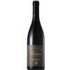 Tenuta Scerscé Valtellina Superiore DOCG "Essenza" 2021 - Tenuta Scerscé - 0.75L
