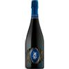 Giuseppe Vezzoli Franciacorta DOCG Brut Millesimato 2020 - Vezzoli - 0.75L
