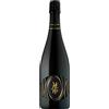 Giuseppe Vezzoli Franciacorta DOCG Brut - Vezzoli - 0.75L