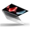 HP Inc 14 EliteBook 6 G2i 14 Next Gen AI PC Windows 11 Pro DL5R0AT