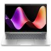 HP Inc 14 EliteBook 6 G2i 14 Next Gen AI PC Windows 11 Pro DL5R3AT