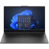 HP Inc 15.6 255R G10 Windows 11 Pro D76H9ET
